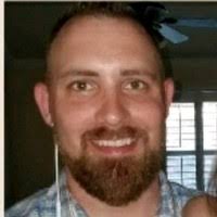 600+ "Sterling -x" profiles