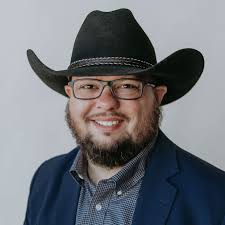 Remote access to HA tips needed