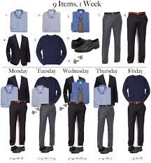 5 Days Work Mens Outfits Mens Fashion Business Casual Men