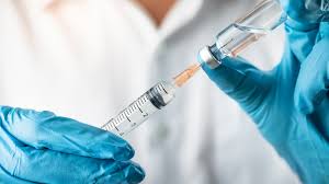 Lower income countries get financial support and equal access to a vaccine once available. What Is Covax And Why Does It Matter For Getting Vaccines To Developing Nations