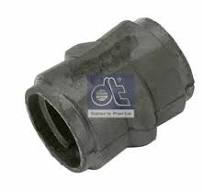 BUSHING, STABILIZER (0003236285 - 0003237185) - LPM TRUCK PARTS