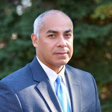 Joe Nugent Email & Phone Number