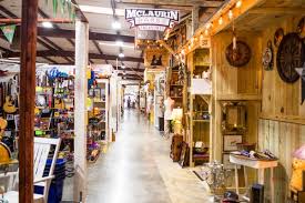 Vendor #17, golden age antiques is located right inside the entrance door to the left. Golden Antiques Treasures 4537 Us Highway 220 N Summerfield Nc Furniture Stores Mapquest