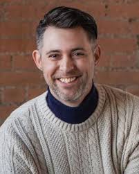 Find Life Coaching Therapists and Psychologists in Syracuse, UT