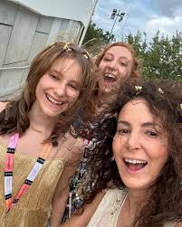 Laser + Skin Institute