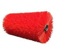 ‫Elgin Sweeper مكنسة مكنسة الطرق الرئيسية فرش تمديد مكنسة مكنسة كنس تمديد  مكنسة‬‎
