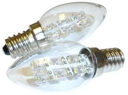 Best G7 Power Boulder Led 0 5 Watt 5w 15 Lumen C7 Night Light Bulb Night Light Bulbs Led Night Light Bulb Light Bulb