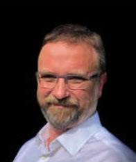 CIOs welcome users' bid for more IT budget control