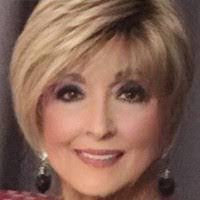 Donna Carmichael's Instagram, Twitter & Facebook