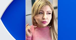 Vigil honors Westchester County social worker Maria Coto, beaten to death  after knocking