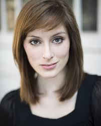 Grace Marlow's Instagram, Twitter & Facebook