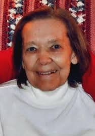 Mattie Margrete Triplett Obituary