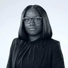 Kristie Causey's Instagram, Twitter & Facebook