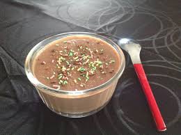 Pin On Mon Thermomix Au Quotidien