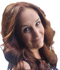 Lisa Hack, Author at SA Jewish Report