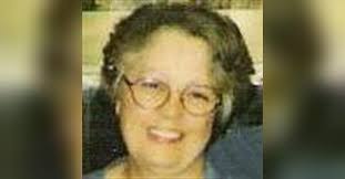 Carolyn Diane Waller Taylor Obituary