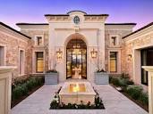 What to Look For When Designing or Shopping for a Luxury Home ...