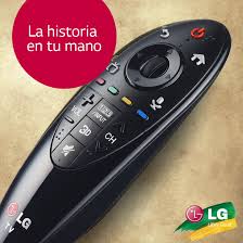 Esta app funciona en smart tv y para usar de manera correcta utilizar un mouse inalámbrico o también usar el control remoto de tu televisor que viene por defecto. La Historia Del Control Remote Hasta El Magic Remote Experiencias Lg