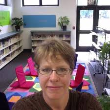 Nancy Broten-Munson (@NBro10)