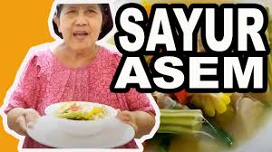 Check spelling or type a new query. Tips Dan Trik Resep Sayur Asem Segar Enak Istimewa Resep Masakan Ibu Koes Mudah Cara Hemat Di Bulan Agustus 2020 Rabab Minangkabau