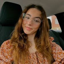 Ava Joyner and Ben Smith's Wedding Website