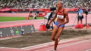 California had the highest population of rojas families in 1880. Akrundn0jk0qsm