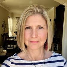 Anne Mercer (annemercer1)