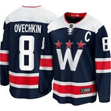 Free shipping on many items | browse your favorite brands | affordable prices. Washington Capitals Jerseys Curbside Pickup Available At Dick S