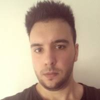 20+ "Marc Macias" profiles