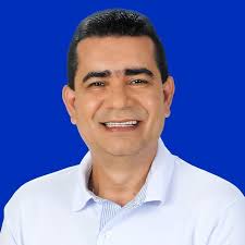 Wagner Miranda (@wagner.smiranda) • Instagram photos and videos