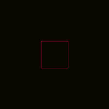 S To The I To The M To The P Gif Https Encrypted Tbn0 Gstatic Com Images Q Tbn 3aand9gcsqqo6v4be4gmktbpw8 Duvbfwq5cgjc6tyw Usqp Cau