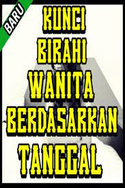 We did not find results for: Android Icin Kunci Birahi Wanita Berdasarkan Tanggal Apk Yi Indir
