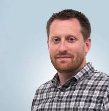 AHML Newsletter March 2023 by Arlington Heights Memorial Library