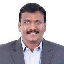 Mayank Purohit's Instagram, Twitter & Facebook