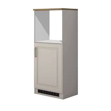 Dewel podeste rahmen für waschmaschinen verstellbare kühlschrank sockel untergestell für die integration der waschmaschine in einem solchen schrank ist natürlich nur mit einem frontlader modell. Hochschrank Seitenschrank Midi Kuchenschrank Umbauschrank Fur Kuhlschrank Weiss Ebay