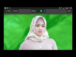 Cek daftar nama dan download aplikasi kamera tembus pandang baju terbaik untuk android apk xiaomi dll di bawah ini ya gaes. Edit Syahrini Tembus Pandang Skachat Cara Trik Transparan Baju Tembus Pandang Artis Indo Smotret Onlajn Install Kamera Tembus Pandang Dari 9apps Store