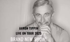 Festival In The Park