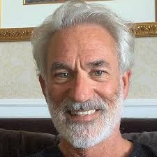 Amazon.com: Dr. James Fleckenstein: books, biography, latest update