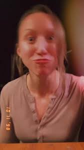 Krystal Steel Official