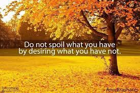 Work At Home The Hartford Hiring Workers Comp Claims Reps Work At Home Mom Revolution Autumn Park Work From Home Moms Wallpaper Pictures