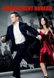 Matt damon and emily blunt bring their partners on a double date. Der Plan Matt Damon Emily Blunt Trailer Deutsch German Hd Youtube