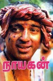 pin on movie top rated