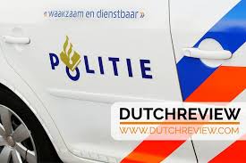 Hou er eens mee op, zou van wijk hebben gezegd. Five Men Arrested In Connection With The Death Of Bas Van Wijk Dutchreview