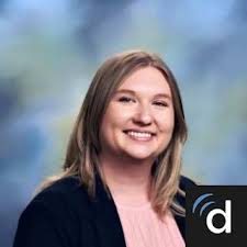 Doctors near Norvelt, PA