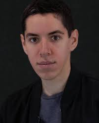 Dennis Schmid's Instagram, Twitter & Facebook