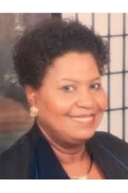 Lonnie Dell Seldon Obituary in Phenix City at Taylor Funeral Home, Inc