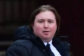 Faces of 53 people who have avoided jail so far in 2022