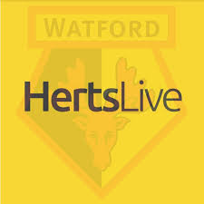 Alle premier league spiele live: Watford Fc Hertslive Home Facebook