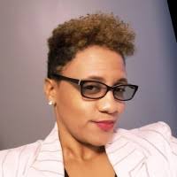 100+ "La'shae" profiles