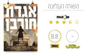 אם כבר זה של נטפליקס, יש צפי מתי זה. Jl4brlo Lqyyym